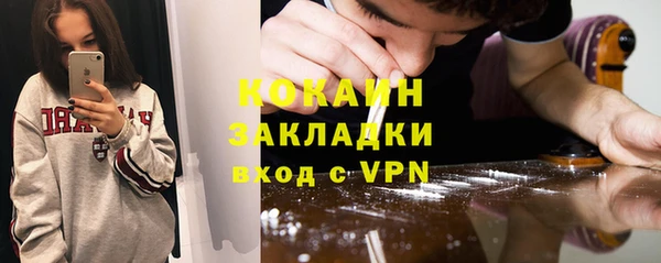 ГАЛЛЮЦИНОГЕННЫЕ ГРИБЫ Абаза