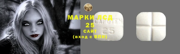 МДПВ Нефтегорск